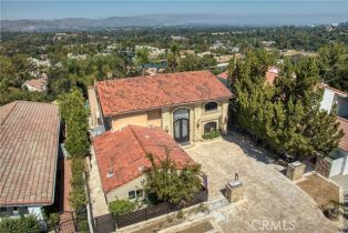 Single Family Residence, 23207 Park Esperanza, Calabasas, CA 91302 - 3