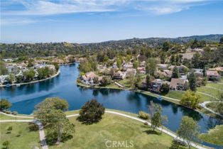 Single Family Residence, 23207 Park Esperanza, Calabasas, CA 91302 - 38