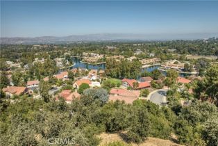 Single Family Residence, 23207 Park Esperanza, Calabasas, CA 91302 - 4