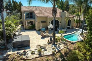 Single Family Residence, 23207 Park Esperanza, Calabasas, CA 91302 - 5