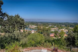 Single Family Residence, 23207 Park Esperanza, Calabasas, CA 91302 - 6