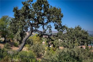 Single Family Residence, 23207 Park Esperanza, Calabasas, CA 91302 - 7