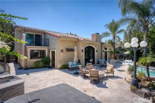 Single Family Residence, 23207 Park Esperanza, Calabasas, CA 91302 - 8