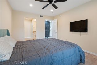 Condominium, 21400 Burbank blvd, Woodland Hills, CA 91367 - 17