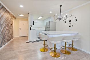 Condominium, 21400 Burbank blvd, Woodland Hills, CA 91367 - 2