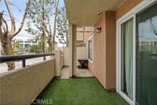 Condominium, 21400 Burbank blvd, Woodland Hills, CA 91367 - 22