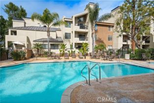 Condominium, 21400 Burbank blvd, Woodland Hills, CA 91367 - 23