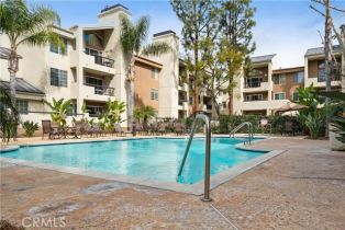 Condominium, 21400 Burbank blvd, Woodland Hills, CA 91367 - 24