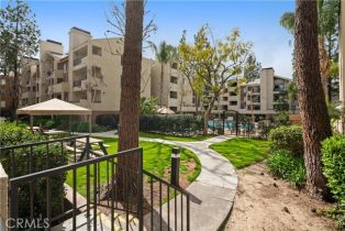 Condominium, 21400 Burbank blvd, Woodland Hills, CA 91367 - 25