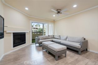 Condominium, 21400 Burbank blvd, Woodland Hills, CA 91367 - 5