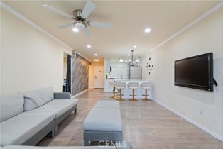 Condominium, 21400 Burbank blvd, Woodland Hills, CA 91367 - 6