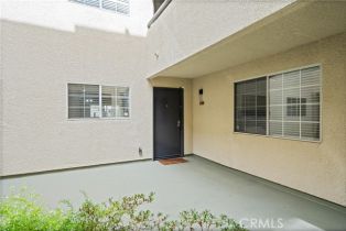 Condominium, 21400 Burbank blvd, Woodland Hills, CA 91367 - 9