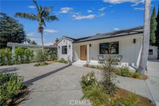 Single Family Residence, 14307 Califa ST, Sherman Oaks, CA  Sherman Oaks, CA 91401