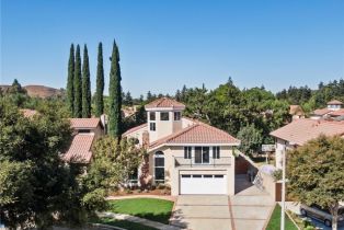 Single Family Residence, 2087 Cushman CT, Simi Valley, CA  Simi Valley, CA 93063