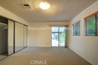 Single Family Residence, 21314 Velicata st, Woodland Hills, CA 91364 - 16