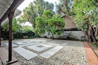 Single Family Residence, 21314 Velicata st, Woodland Hills, CA 91364 - 18