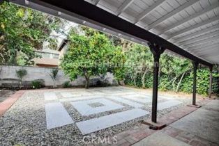 Single Family Residence, 21314 Velicata st, Woodland Hills, CA 91364 - 20