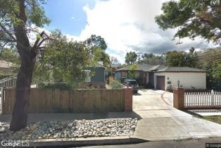 Residential Lease, 21314 Velicata ST, Woodland Hills, CA  Woodland Hills, CA 91364