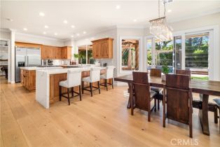 Single Family Residence, 5327 Newcastle ln, Calabasas, CA 91302 - 13