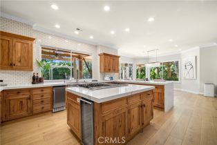 Single Family Residence, 5327 Newcastle ln, Calabasas, CA 91302 - 14