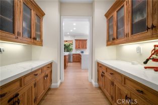 Single Family Residence, 5327 Newcastle ln, Calabasas, CA 91302 - 15