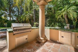 Single Family Residence, 5327 Newcastle ln, Calabasas, CA 91302 - 19