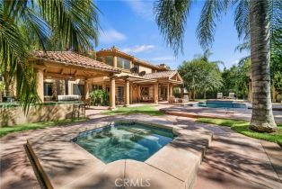 Single Family Residence, 5327 Newcastle ln, Calabasas, CA 91302 - 20