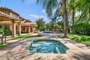 Single Family Residence, 5327 Newcastle ln, Calabasas, CA 91302 - 21