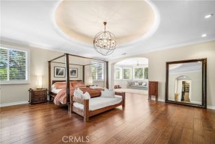 Single Family Residence, 5327 Newcastle ln, Calabasas, CA 91302 - 31