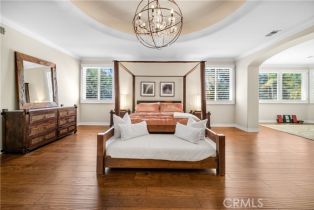 Single Family Residence, 5327 Newcastle ln, Calabasas, CA 91302 - 32