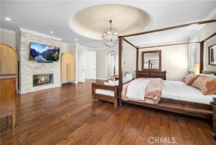 Single Family Residence, 5327 Newcastle ln, Calabasas, CA 91302 - 33