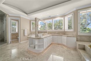 Single Family Residence, 5327 Newcastle ln, Calabasas, CA 91302 - 35