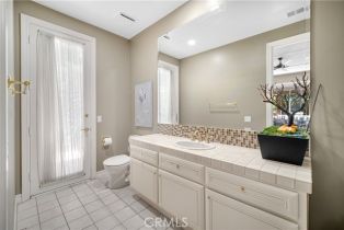 Single Family Residence, 5327 Newcastle ln, Calabasas, CA 91302 - 40