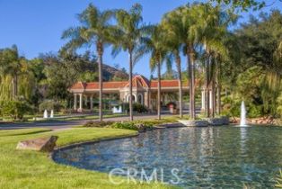 Single Family Residence, 5327 Newcastle ln, Calabasas, CA 91302 - 44