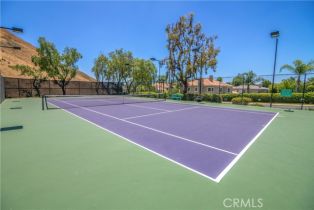 Single Family Residence, 5327 Newcastle ln, Calabasas, CA 91302 - 46