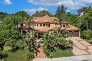 Single Family Residence, 5327 Newcastle LN, Calabasas, CA  Calabasas, CA 91302