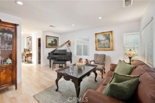 Single Family Residence, 18016 Collins st, Encino, CA 91316 - 13