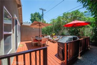 Single Family Residence, 18016 Collins st, Encino, CA 91316 - 32