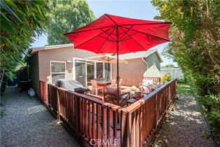 Single Family Residence, 18016 Collins st, Encino, CA 91316 - 33