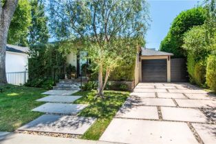 Single Family Residence, 18016 Collins st, Encino, CA 91316 - 37