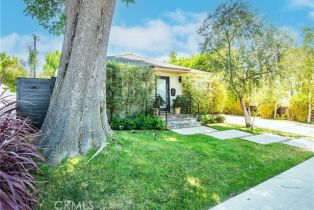 Single Family Residence, 18016 Collins st, Encino, CA 91316 - 38