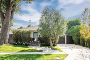 Single Family Residence, 18016 Collins st, Encino, CA 91316 - 39