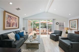 Single Family Residence, 18016 Collins st, Encino, CA 91316 - 6