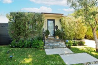 Single Family Residence, 18016 Collins ST, Encino, CA  Encino, CA 91316