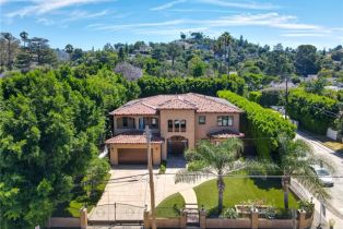 Single Family Residence, 15060 Greenleaf st, Sherman Oaks, CA 91403 - 2