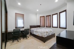 Single Family Residence, 15060 Greenleaf st, Sherman Oaks, CA 91403 - 21