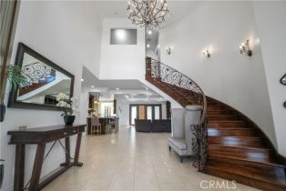 Single Family Residence, 15060 Greenleaf st, Sherman Oaks, CA 91403 - 3