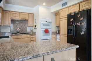 Single Family Residence, 21492 Arapahoe trl, Chatsworth, CA 91311 - 15