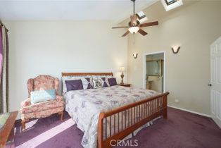 Single Family Residence, 21492 Arapahoe trl, Chatsworth, CA 91311 - 26