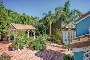 Single Family Residence, 21492 Arapahoe trl, Chatsworth, CA 91311 - 34